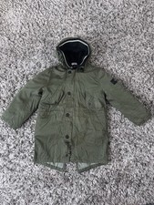 Stone island junior - stone,