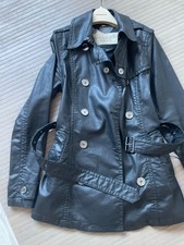 Burberry Brit Waxed Women’s