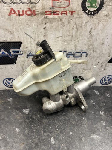 2012 audi line 2 0tfsi - s,