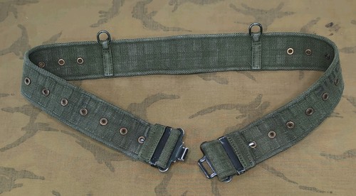 British army pattern - british,
