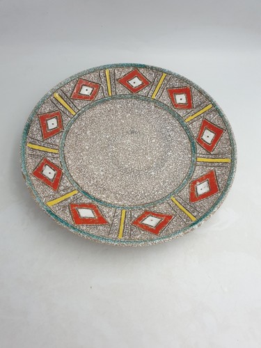 Mid century european - mid-century, art