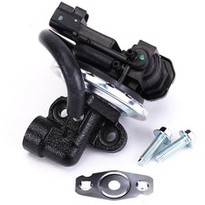 Auto Parts EGR Valve EGV1045 5R3Z9D475CA Fits for Ford Mustang 2005-2010