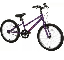 Apollo Envy Junior Hybrid Bike