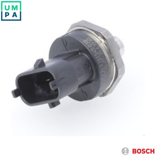 Sensor fuel pressure 261 - 0,