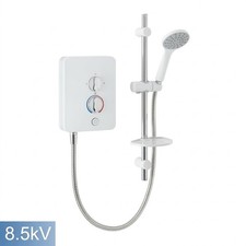 8.5kW Universal Fast Fit