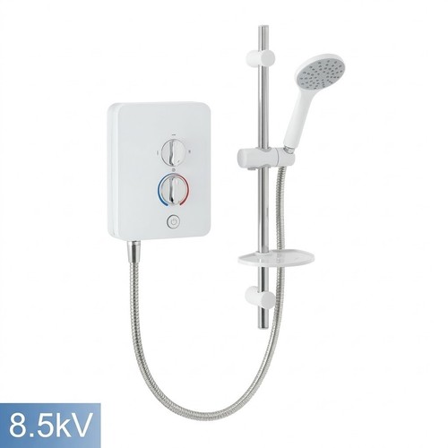 5kw universal fast fit - fast,