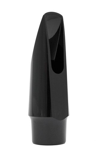 Windcraft alto sax mouthpiece - windcraft,