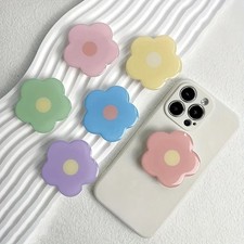 Pop Out Socket Holder Selfie