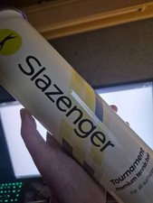 Slazenger Wimbledon 340940