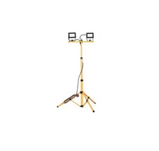 LED Portable 240V Worklight