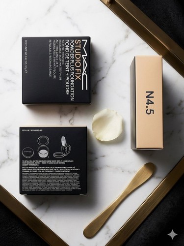 Mac studio fix - mac,