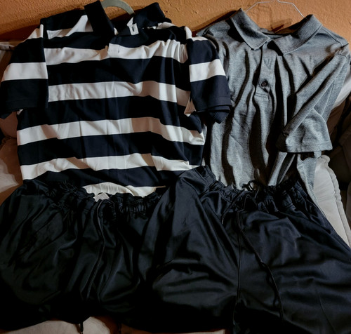 4xl reebok mens sweatpants lot - reebok,