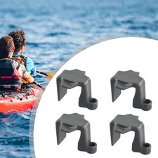 4 Pack Pontoon Boat Square