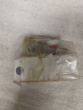 Union DY7200 Patio Door Lock