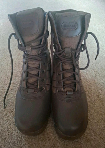 Bates men brown - men's,