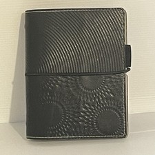 Filofax Pocket Domino Mix