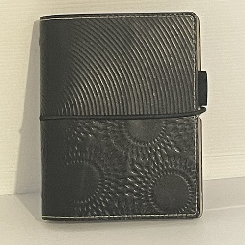 Filofax pocket domino - domino, mix