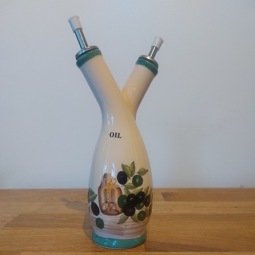 Vintage italian ceramic - italian,