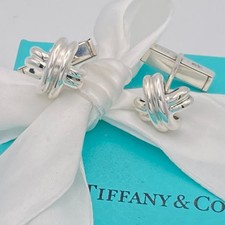 Tiffany & Co. Signature