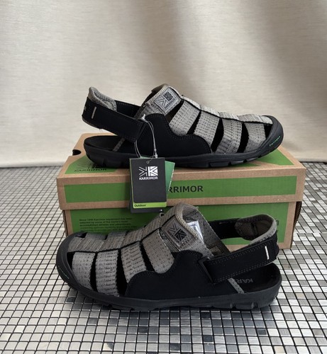 Karrimor cadair dynagrip - karrimor,