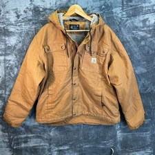 Carhartt Full Swing Arctic
