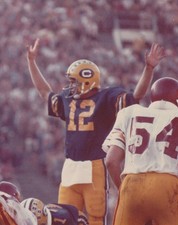 COLLEGE FOOTBALL Classics Vol
