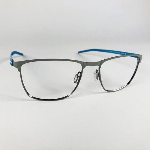 Specsavers eyeglasses satin - eyeglasses,