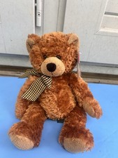 Vintage russ berrie ripley - russ,