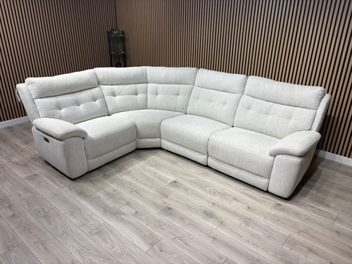 Scs belford corner power - scs,