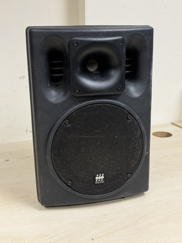 Skytec 170 254 floor monitor - floor,