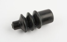 Suzuki Genuine RG500 G & CH Boot Replacement Spare Repair 13681-41510-000