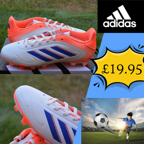 Adidas copa pure - copa, club