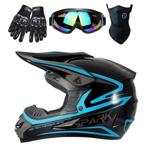 Ttmiku youth kids dirt - ttmiku,