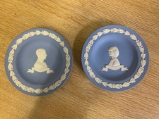 Wedgwood the royal wedding - wedgwood,