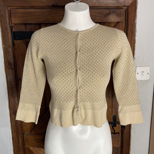 Pennyblack vintage brown - vintage,