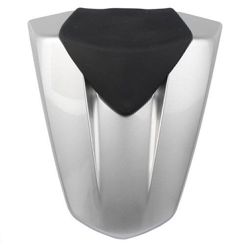 For honda cbr500r - 2013, 2014
