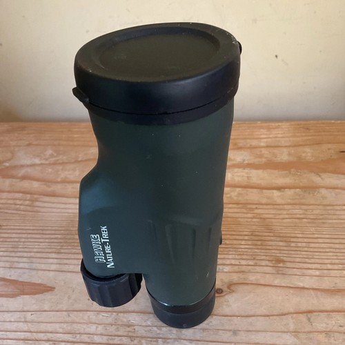 Hawke nature trek 10x50 - nature,