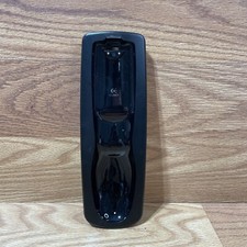 Logitech Harmony One N231