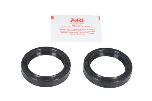 Fits ariete ari 023 front - fits,