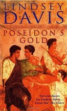 Poseidon's Gold: (Falco