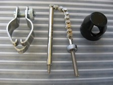 Raleigh chopper mk1 - mk1/2, &