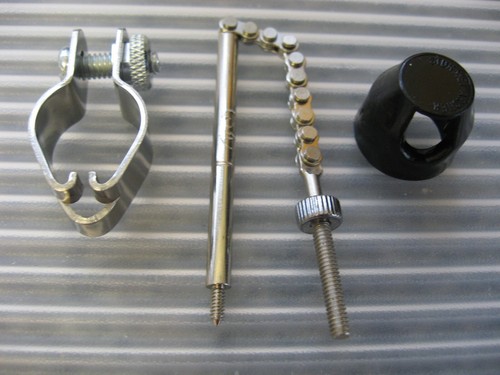 Raleigh chopper mk1 - raleigh, mk1/2