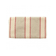 Aztex Kitchen Roller Towel