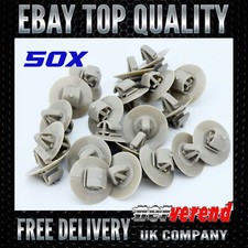 50x for vauxhall - 50x,