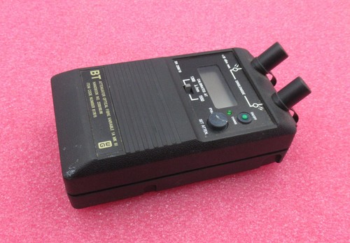 817815 attenuator optical - 817815,