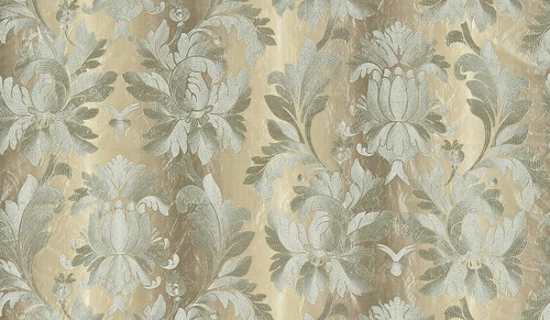 Zoffany curtain fabric - zoffany,