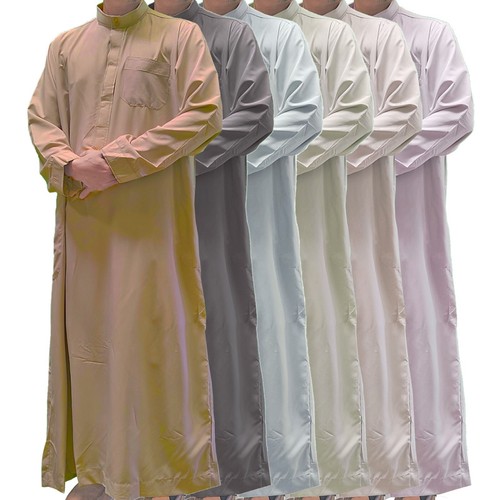 Boys mens thobe jubba arab - boys/mens, thobe-jubba-arab