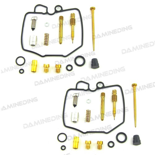 Carb rebuild kits 78 - , 78-81