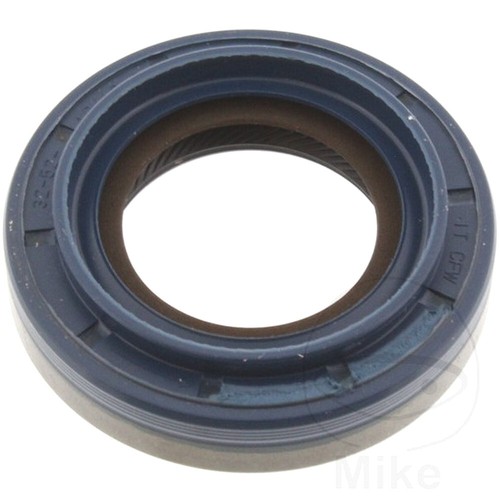 Shaft seal 32x52x10mm - shaft, id