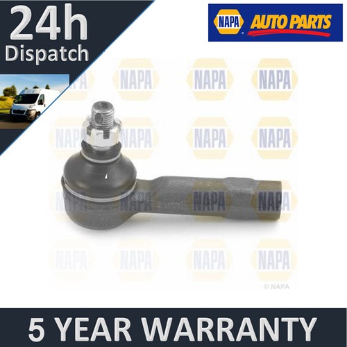 Fits nissan almera 1995 - fits, 1995-2006